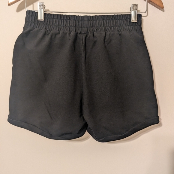 Shorts - Picture 2 of 2